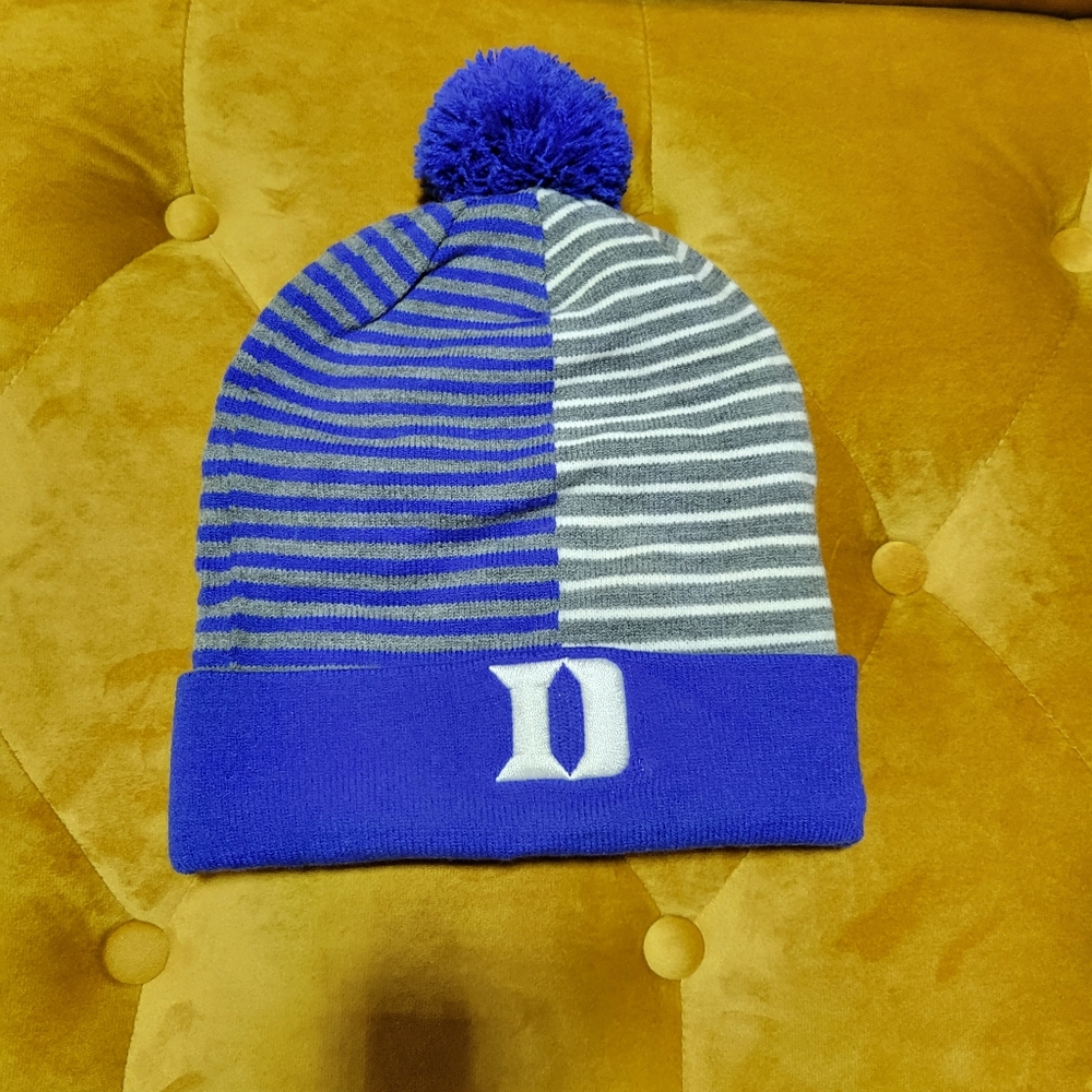 Nike Duke Unisex Reversible Beanie